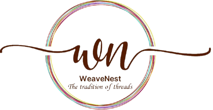 The Weavenest